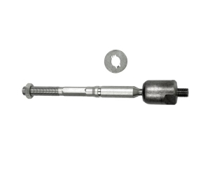 ADT387168 BLUE PRINT 
